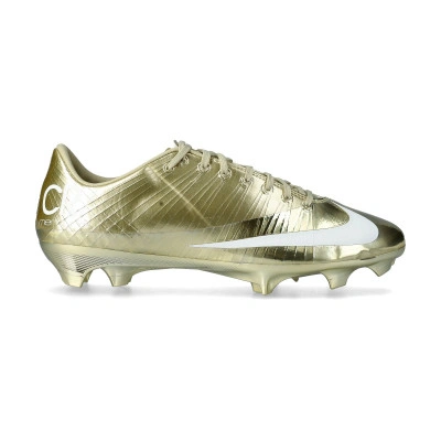 Air Zoom Mercurial Superfly Rgn FG SE Voetbalschoenen