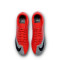 Nike Air Zoom CR7 Mercurial Superfly FG RGN SE Voetbalschoenen