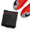 Nike Air Zoom CR7 Mercurial Superfly FG RGN SE Voetbalschoenen