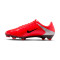 Nike Air Zoom Mercurial Superfly FG RGN SE Voetbalschoenen