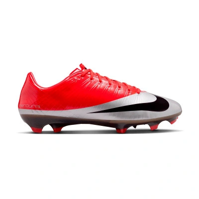 Air Zoom Mercurial Superfly FG RGN SE Voetbalschoenen