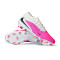 Nike Phantom 6 High Academy FG/MG Voetbalschoenen