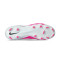 Nike Phantom 6 High Academy FG/MG Voetbalschoenen