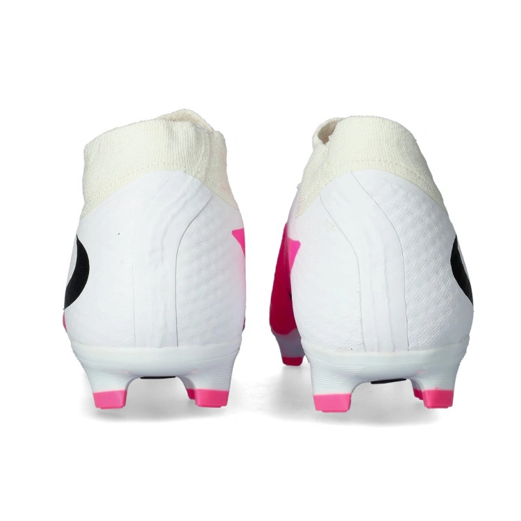 bota-nike-phantom-6-high-academy-fgmg-multi-color-black-4