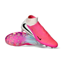 Nike Phantom 6 High Elite AG-Pro Voetbalschoenen