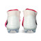 Nike Phantom 6 High Elite AG-Pro Voetbalschoenen