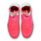 Nike Phantom 6 High Elite AG-Pro Voetbalschoenen