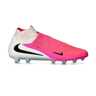 Phantom 6 High Elite AG-Pro Voetbalschoenen