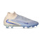 Nike Phantom 6 High Elite FG Voetbalschoenen