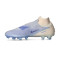 Nike Phantom 6 High Elite FG Voetbalschoenen