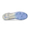 Nike Phantom 6 High Elite FG Voetbalschoenen