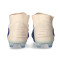 Nike Phantom 6 High Elite FG Voetbalschoenen