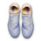 Nike Phantom 6 High Elite FG Voetbalschoenen