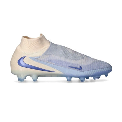 Phantom 6 High Elite FG Voetbalschoenen