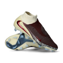 Nike Phantom 6 High Elite FG Voetbalschoenen