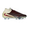Nike Phantom 6 High Elite FG Voetbalschoenen