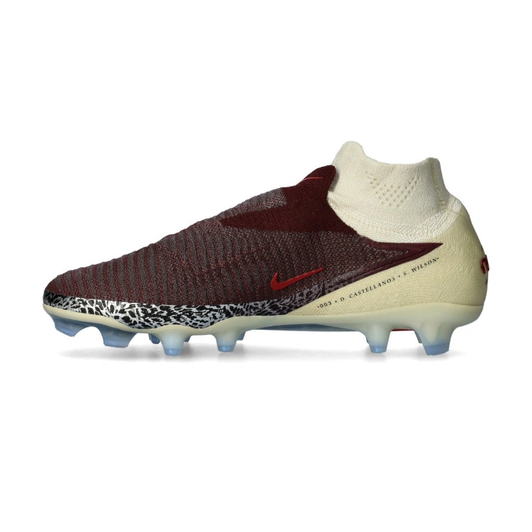 bota-nike-phantom-6-high-elite-fg-burgundy-crush-univ-red-fossil-2