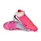Nike Phantom 6 High Elite FG Voetbalschoenen