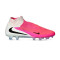 Nike Phantom 6 High Elite FG Voetbalschoenen