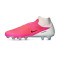Nike Phantom 6 High Elite FG Voetbalschoenen