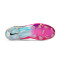 Nike Phantom 6 High Elite FG Voetbalschoenen