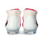 Nike Phantom 6 High Elite FG Voetbalschoenen