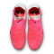 Nike Phantom 6 High Elite FG Voetbalschoenen
