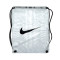 Nike Phantom 6 High Elite FG Voetbalschoenen