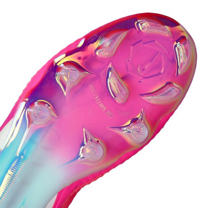 LOOPZOOL-3