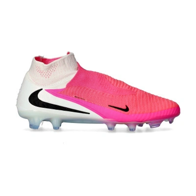 Phantom 6 High Elite FG Voetbalschoenen