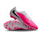Nike Phantom 6 Low Academy AG Voetbalschoenen