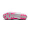 Nike Phantom 6 Low Academy AG Voetbalschoenen