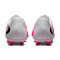 Nike Phantom 6 Low Academy AG Voetbalschoenen