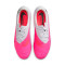 Nike Phantom 6 Low Academy AG Voetbalschoenen
