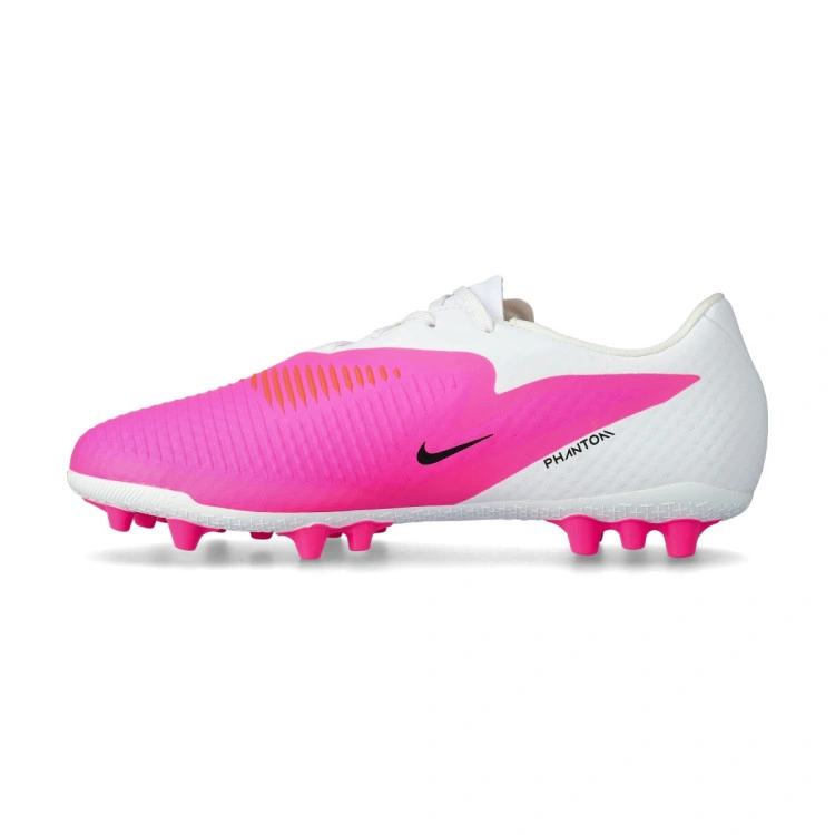 bota-nike-phantom-6-low-academy-ag-multicolor-2