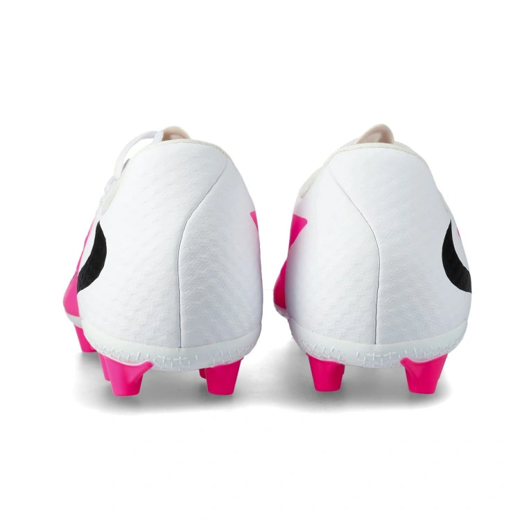 bota-nike-phantom-6-low-academy-ag-multicolor-4