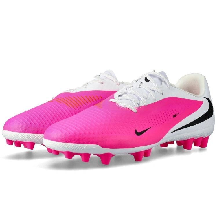 bota-nike-phantom-6-low-academy-ag-multicolor-9
