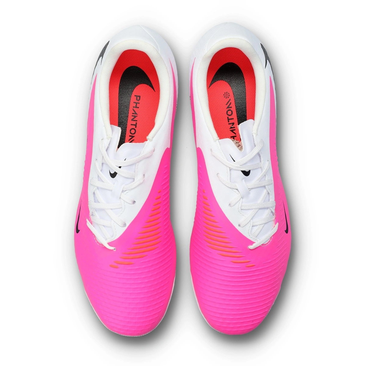 bota-nike-phantom-6-low-academy-ag-multicolor-5
