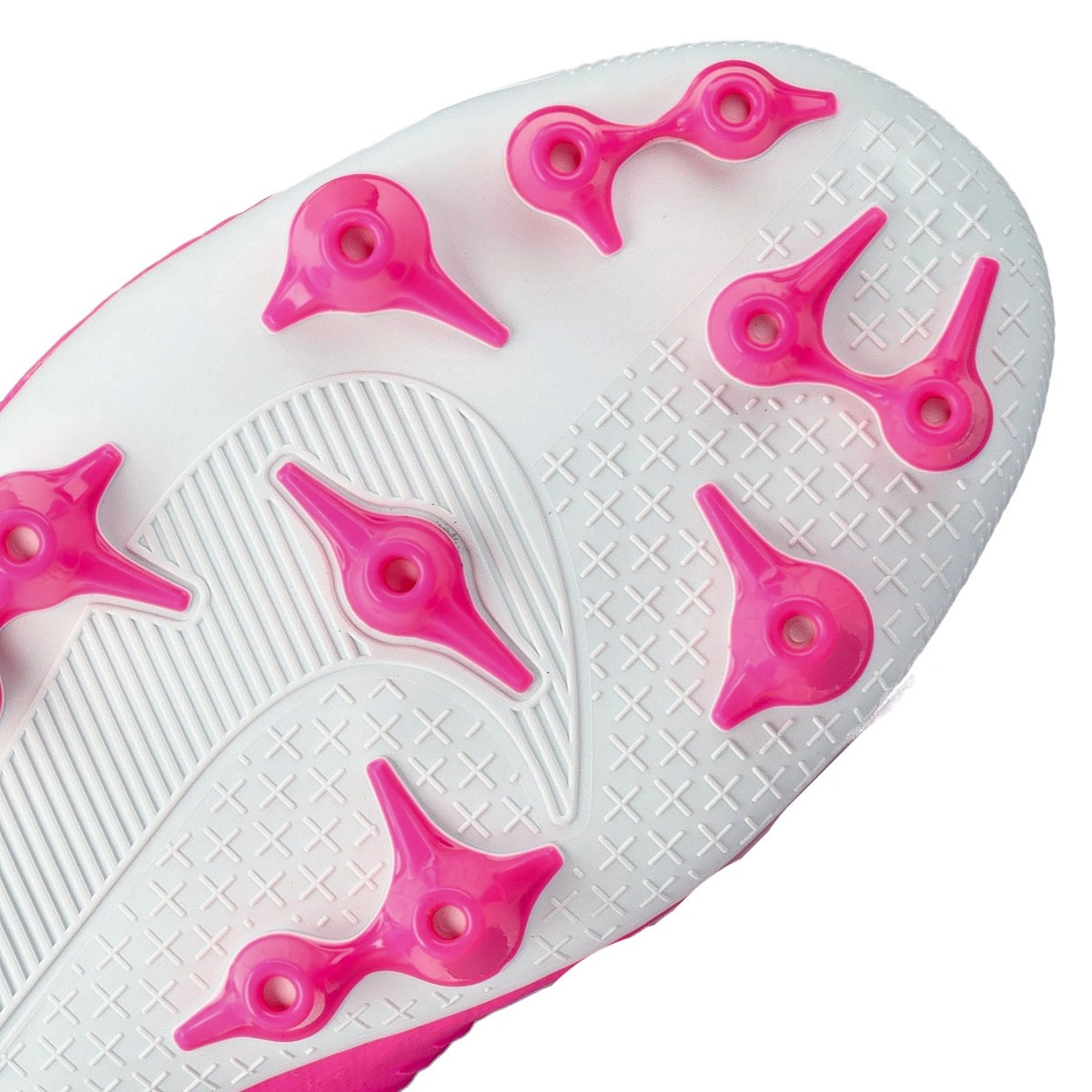 bota-nike-phantom-6-low-academy-ag-multicolor-8