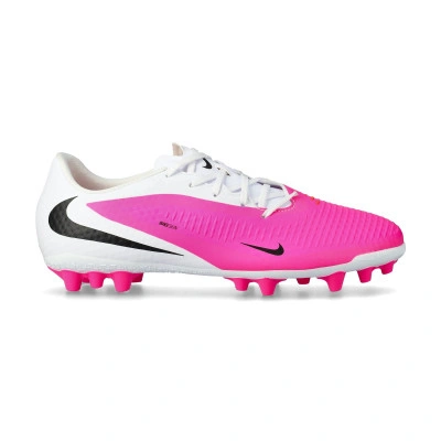 Phantom 6 Low Academy AG Voetbalschoenen