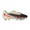 Nike Phantom 6 Low Academy FG/MG Voetbalschoenen