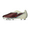 Nike Phantom 6 Low Academy FG/MG Voetbalschoenen