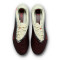 Nike Phantom 6 Low Academy FG/MG Voetbalschoenen