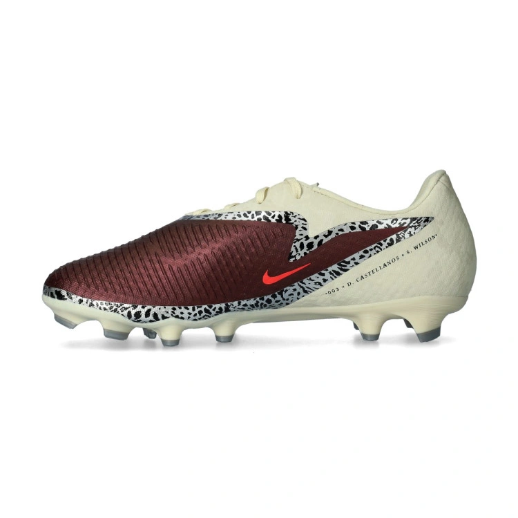 bota-nike-phantom-6-low-academy-fgmg-rojo-2