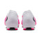 Nike Phantom 6 Low Academy FG/MG Voetbalschoenen