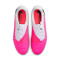 Nike Phantom 6 Low Academy FG/MG Voetbalschoenen