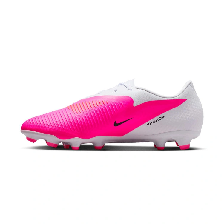 bota-nike-phantom-6-low-academy-fgmg-multi-color-black-2