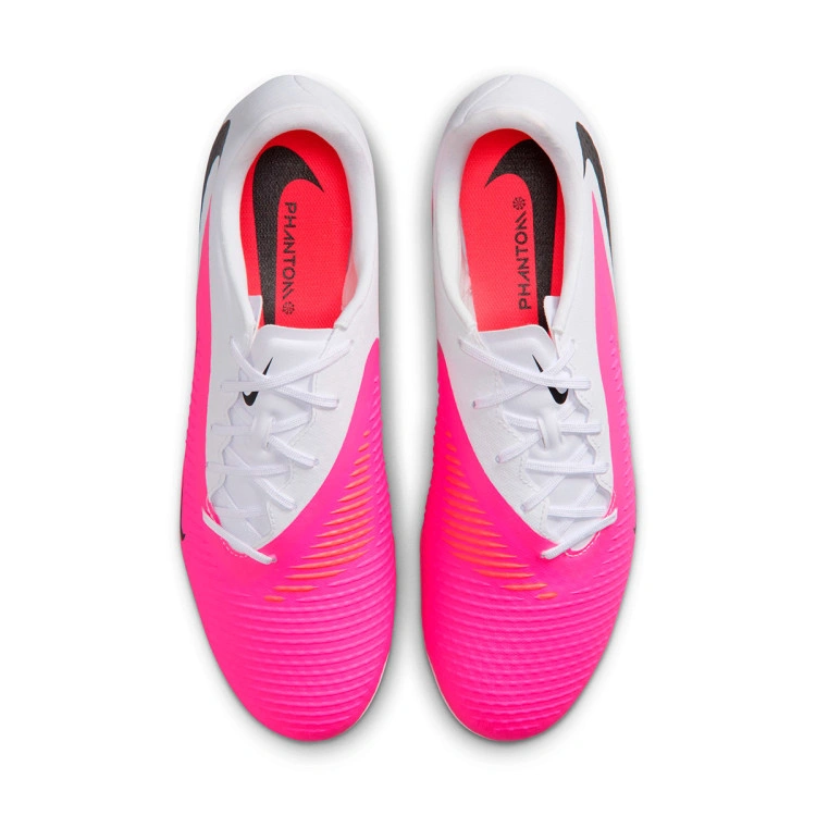 bota-nike-phantom-6-low-academy-fgmg-multi-color-black-5