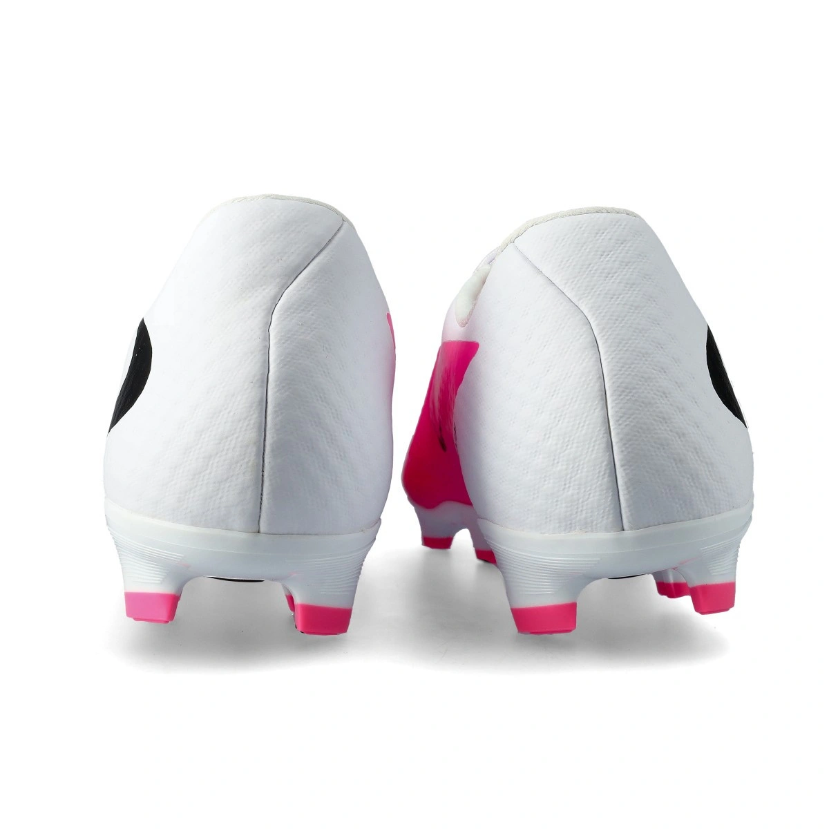 bota-nike-phantom-6-low-academy-fgmg-multicolor-4