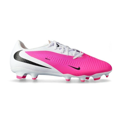 Phantom 6 Low Academy FG/MG Voetbalschoenen